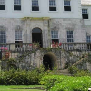 rose-hall-great-house