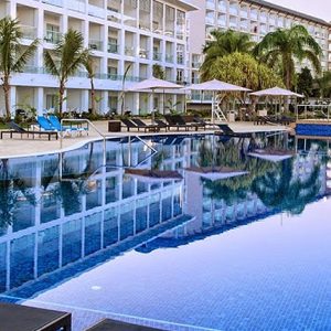 royalton-pool
