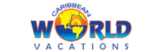 Caribbean World Logo